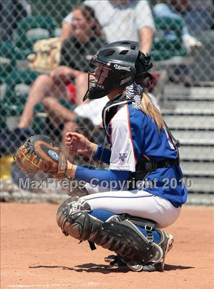 Thumbnail 1 in Westlake vs. Millikan (T.O. Tournament) photogallery.