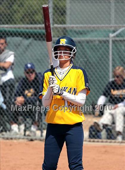 Thumbnail 1 in Westlake vs. Millikan (T.O. Tournament) photogallery.