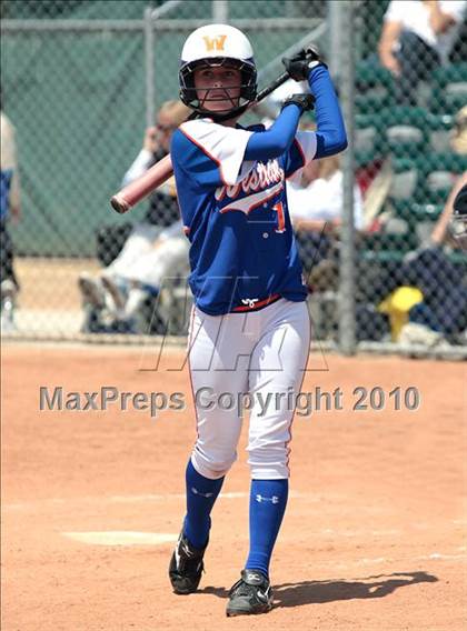 Thumbnail 1 in Westlake vs. Millikan (T.O. Tournament) photogallery.