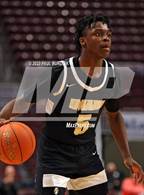 Photo from the gallery "Berlin Brothersvalley vs. Imani Christian Academy (PIAA 1A Championship)"