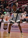 Photo from the gallery "Berlin Brothersvalley vs. Imani Christian Academy (PIAA 1A Championship)"