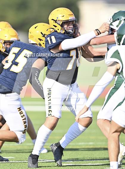 Thumbnail 1 in Cypress Ranch vs Stafford (B Teams) photogallery.