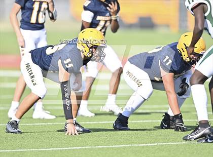 Thumbnail 1 in Cypress Ranch vs Stafford (B Teams) photogallery.