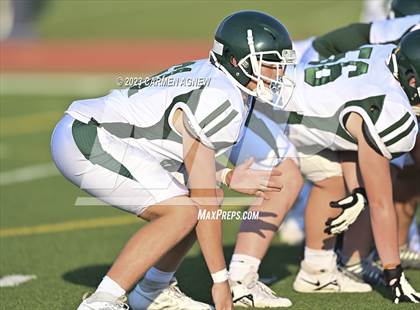 Thumbnail 2 in Cypress Ranch vs Stafford (B Teams) photogallery.