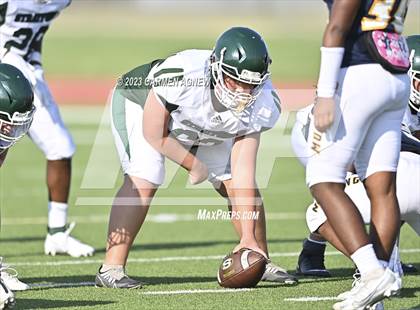 Thumbnail 2 in Cypress Ranch vs Stafford (B Teams) photogallery.