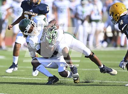 Thumbnail 1 in Cypress Ranch vs Stafford (B Teams) photogallery.