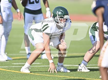 Thumbnail 3 in Cypress Ranch vs Stafford (B Teams) photogallery.