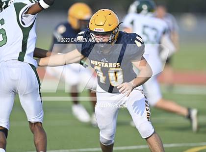Thumbnail 1 in Cypress Ranch vs Stafford (B Teams) photogallery.