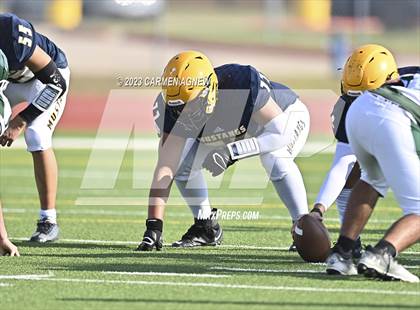 Thumbnail 3 in Cypress Ranch vs Stafford (B Teams) photogallery.