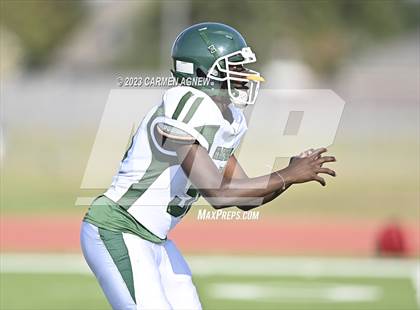 Thumbnail 1 in Cypress Ranch vs Stafford (B Teams) photogallery.
