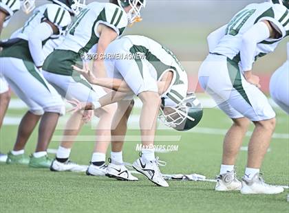 Thumbnail 1 in Cypress Ranch vs Stafford (B Teams) photogallery.