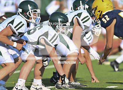 Thumbnail 3 in Cypress Ranch vs Stafford (B Teams) photogallery.