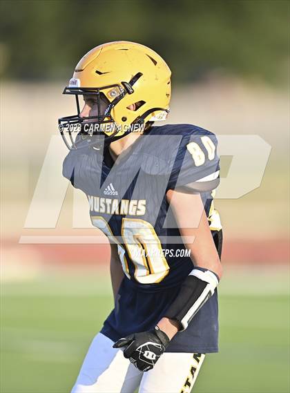Thumbnail 2 in Cypress Ranch vs Stafford (B Teams) photogallery.