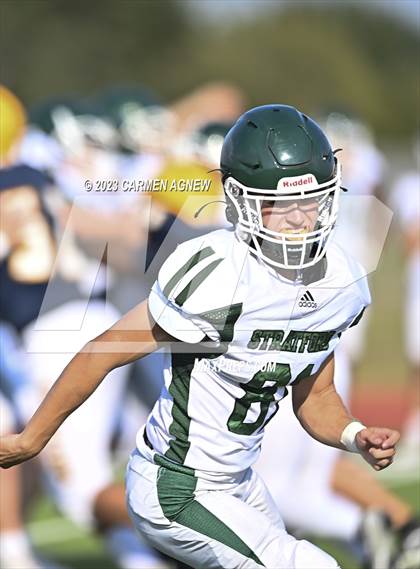 Thumbnail 1 in Cypress Ranch vs Stafford (B Teams) photogallery.