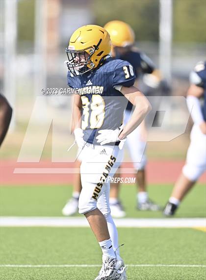Thumbnail 1 in Cypress Ranch vs Stafford (B Teams) photogallery.