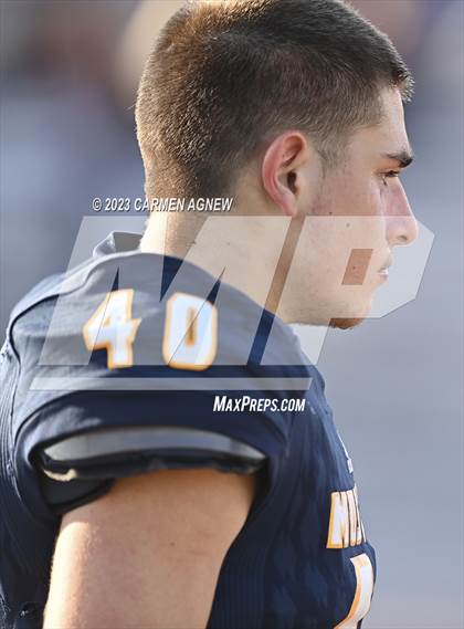 Thumbnail 3 in Cypress Ranch vs Stafford (B Teams) photogallery.