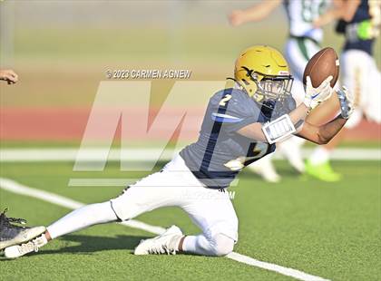 Thumbnail 2 in Cypress Ranch vs Stafford (B Teams) photogallery.