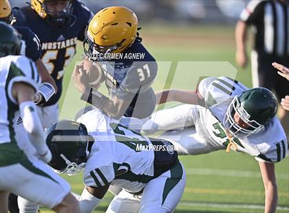 Thumbnail 1 in Cypress Ranch vs Stafford (B Teams) photogallery.