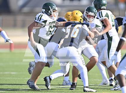 Thumbnail 3 in Cypress Ranch vs Stafford (B Teams) photogallery.