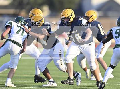 Thumbnail 1 in Cypress Ranch vs Stafford (B Teams) photogallery.