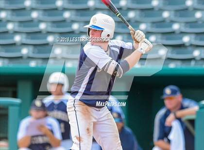 Thumbnail 2 in O'Connor @ Clemens (UIL 6A Bi-District) photogallery.