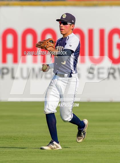 Thumbnail 1 in O'Connor @ Clemens (UIL 6A Bi-District) photogallery.