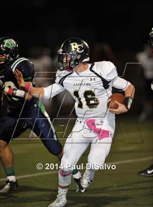 Tuesday, Oct 28, 2014