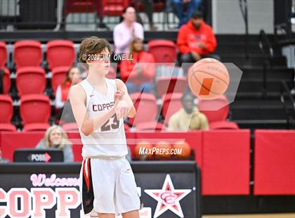 Thumbnail 2 in  Plano @ Coppell photogallery.