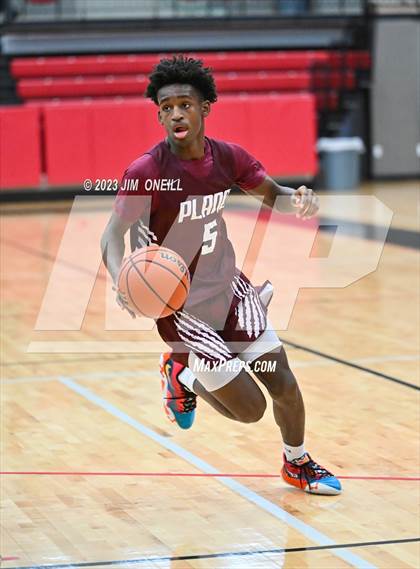 Thumbnail 2 in  Plano @ Coppell photogallery.
