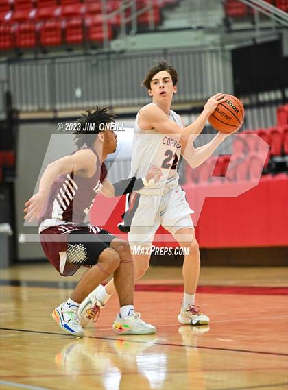 Thumbnail 1 in  Plano @ Coppell photogallery.