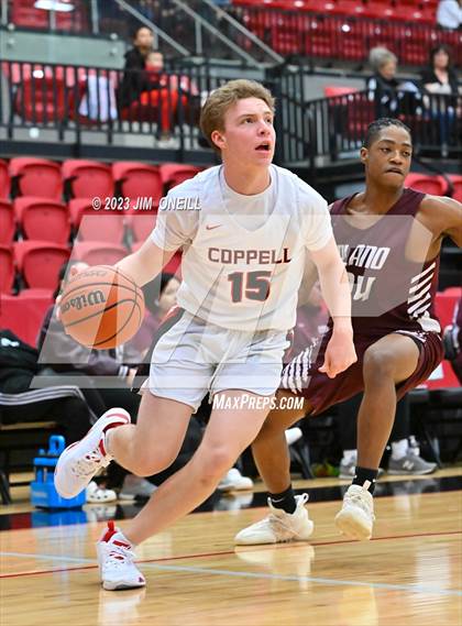 Thumbnail 3 in  Plano @ Coppell photogallery.