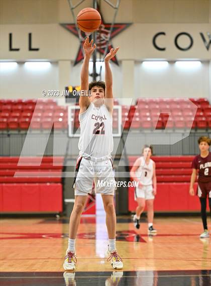 Thumbnail 1 in  Plano @ Coppell photogallery.