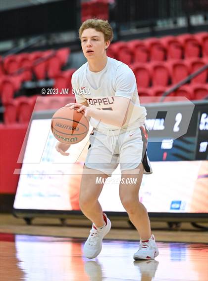 Thumbnail 1 in  Plano @ Coppell photogallery.