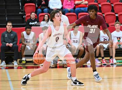 Thumbnail 1 in  Plano @ Coppell photogallery.
