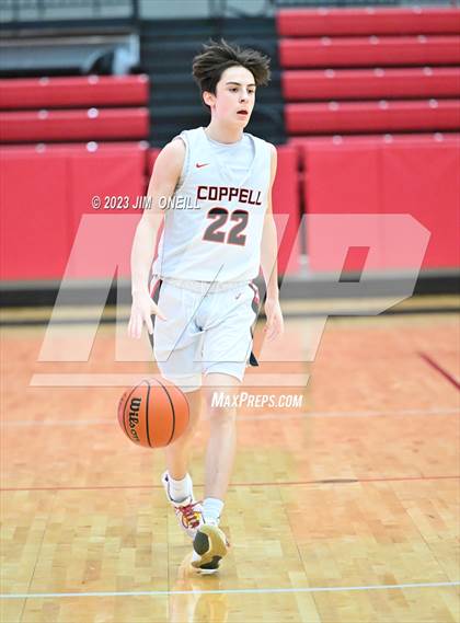 Thumbnail 3 in  Plano @ Coppell photogallery.