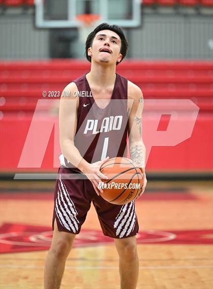 Thumbnail 3 in  Plano @ Coppell photogallery.
