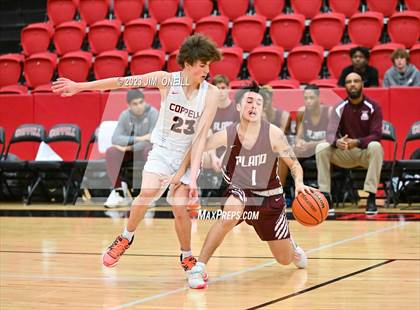 Thumbnail 2 in  Plano @ Coppell photogallery.