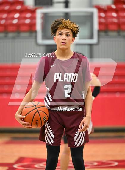 Thumbnail 3 in  Plano @ Coppell photogallery.