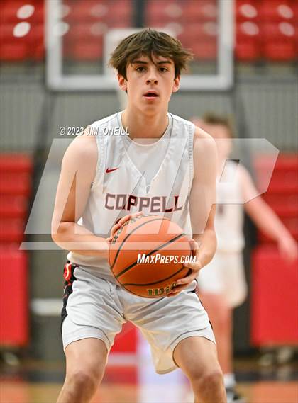 Thumbnail 3 in  Plano @ Coppell photogallery.