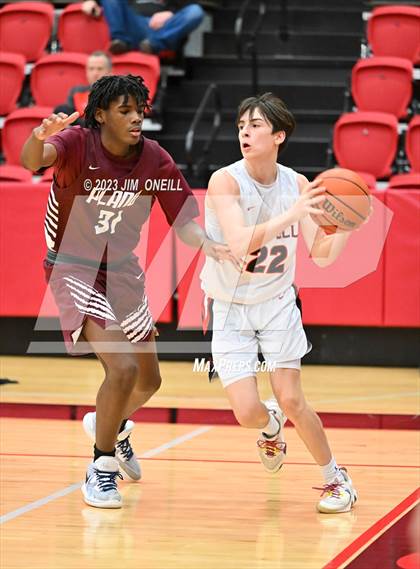 Thumbnail 2 in  Plano @ Coppell photogallery.