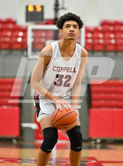 Thumbnail 3 in  Plano @ Coppell photogallery.