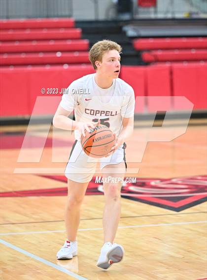 Thumbnail 1 in  Plano @ Coppell photogallery.