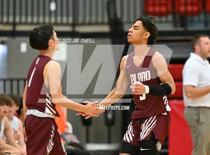 Thumbnail 1 in  Plano @ Coppell photogallery.