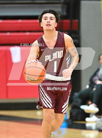 Thumbnail 2 in  Plano @ Coppell photogallery.