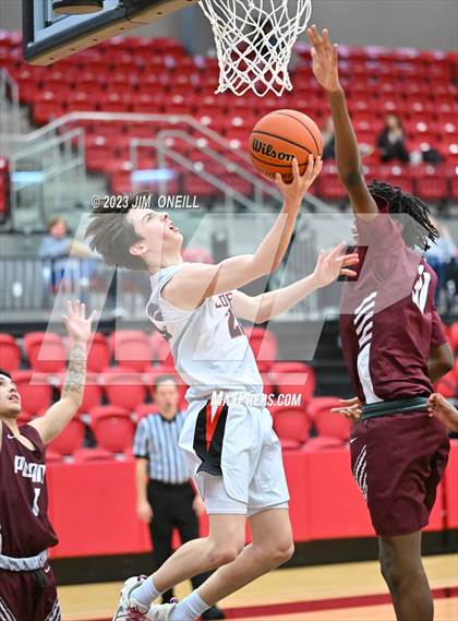 Thumbnail 2 in  Plano @ Coppell photogallery.