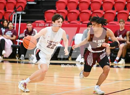 Thumbnail 3 in  Plano @ Coppell photogallery.