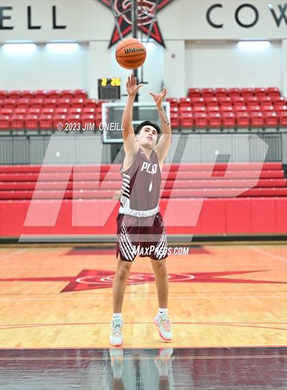Thumbnail 1 in  Plano @ Coppell photogallery.