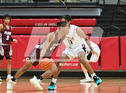 Thumbnail 2 in  Plano @ Coppell photogallery.