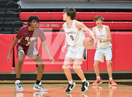 Thumbnail 3 in  Plano @ Coppell photogallery.