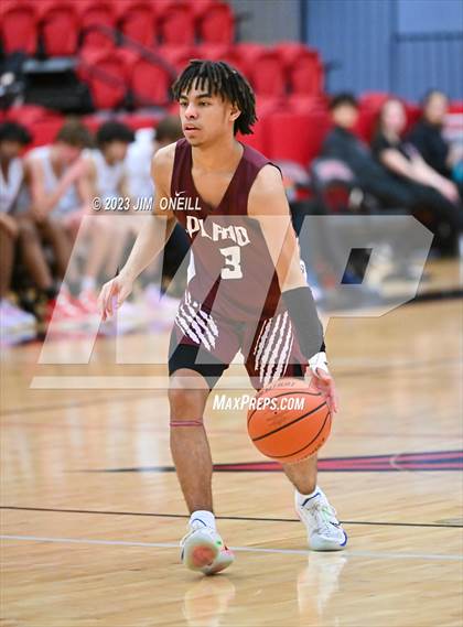 Thumbnail 1 in  Plano @ Coppell photogallery.